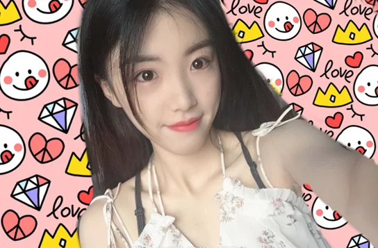 jdg yagao_索拉卡霞COS应援_JDG战队主题日
