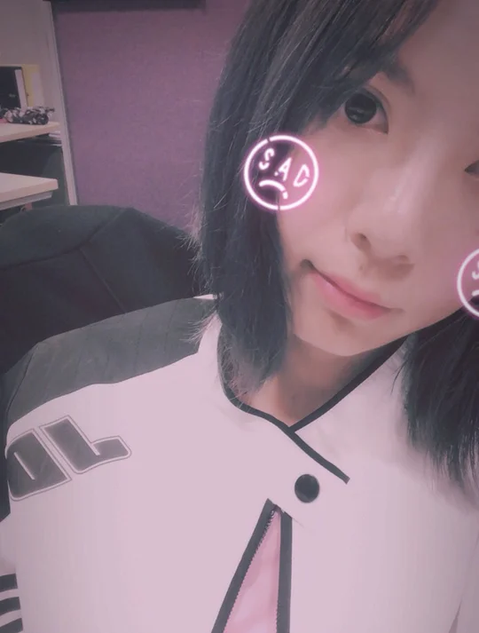 索拉卡霞COS应援_JDG战队主题日_jdg yagao