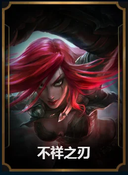 QQ截图20161129214039.png