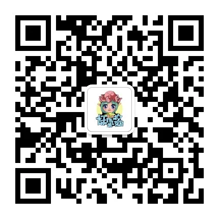 Clearlove国际赛场发挥分析_EDG夺冠厂长表现评价_edg厂长