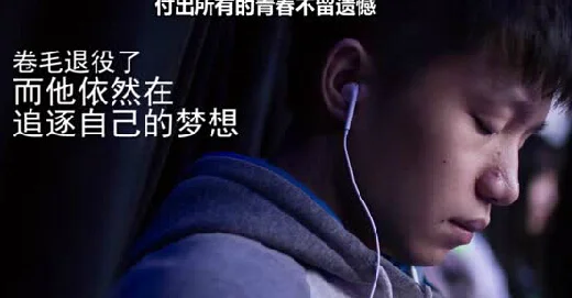 46sve2g6l.jpg
