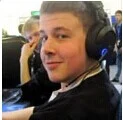 SK Gaming战队选手分析_lol opgg_SK Gaming战队欧洲LOL电竞