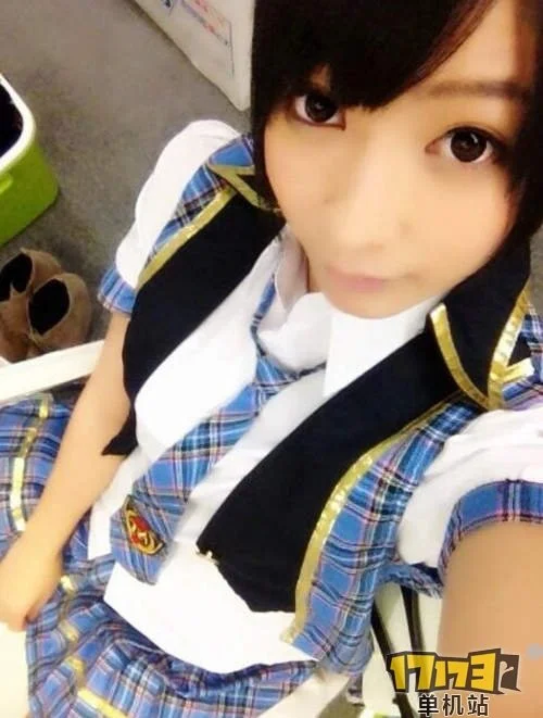 阿部乃美久_阿部乃美久_阿部乃美久