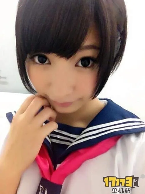 阿部乃美久_阿部乃美久_阿部乃美久