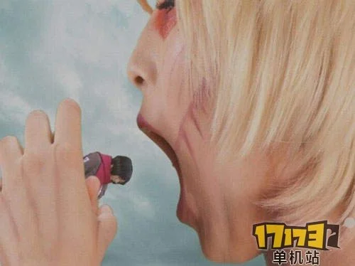 写实化进击的巨人AV 阿部乃美久 橘日向_阿部乃美久