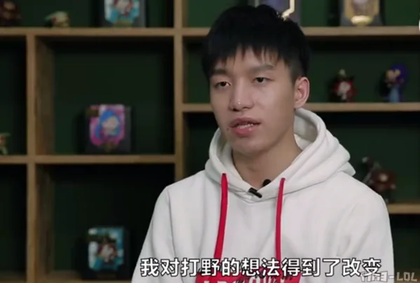 YY截图20170312151551.png