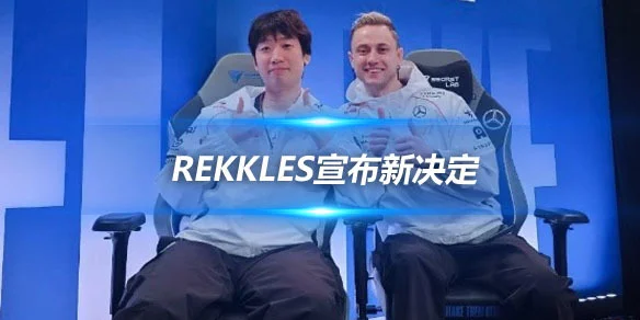 文章头图 副本.jpg