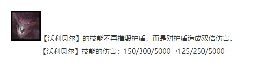 黑夜亚索_黑夜亚索_亚索阵容解析