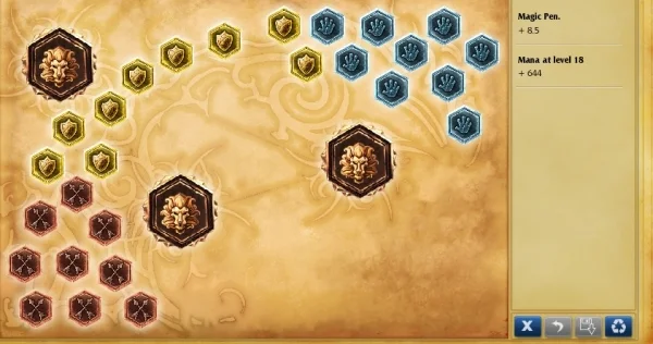 符文1.jpg