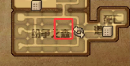 DNF:“挂机流”彻底火了!遗忘之地成懒人养猪场,2大神装必备,站街就能毕业!