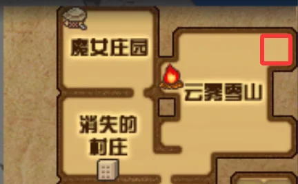 DNF:“挂机流”彻底火了!遗忘之地成懒人养猪场,2大神装必备,站街就能毕业!