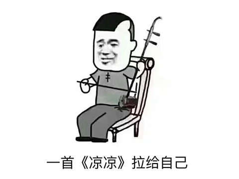 cf.qq.com_QQ图标点亮历史 腾讯老游戏回顾 点亮QQ图标经典游戏