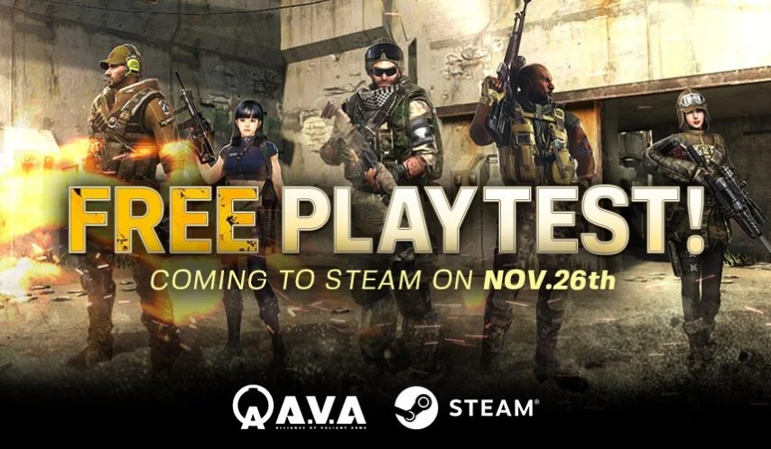 ava.jpg