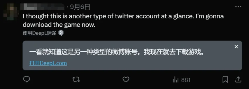 第一后裔 游戏评价 韩国网游_魔兽后裔