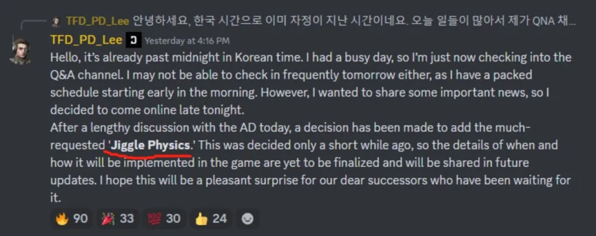 魔兽后裔_第一后裔 游戏评价 韩国网游