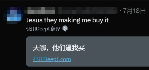 魔兽后裔_第一后裔 游戏评价 韩国网游
