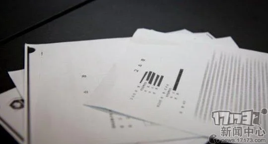 5a7ba049ada4015a9f6d086ca315a30.png