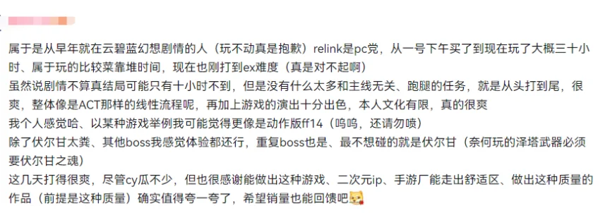 图片14.png
