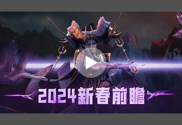 暗黑破坏神4传送门皮肤售价_DNF手游不做狗策划_dnf g