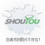 手游《蒙特祖玛闪电战》酷炫三消今日上线