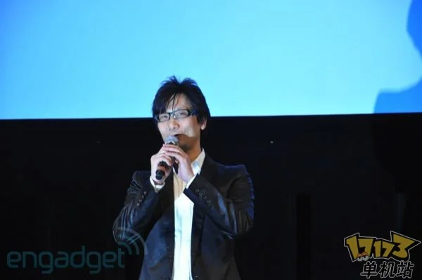 sony ngp_PS大会全程直播_NGP新掌机发布