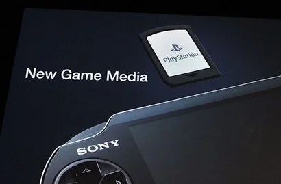 老UMD游戏支持NGP_sony ngp_PSN网店数字发行旧作