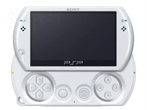 PSN网店数字发行旧作_sony ngp_老UMD游戏支持NGP