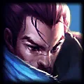 国服第一翠神 王者艾翁攻略 翠神出装顺序_艾翁