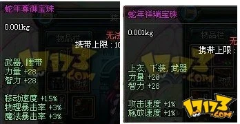 DNF称号属性强化坑爹分析_DNF2014春节礼包吐槽_dnf2026年春节礼包