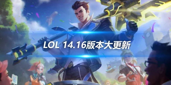 文章头图 (1)副本.jpg