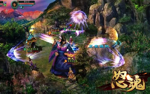 最新图片
