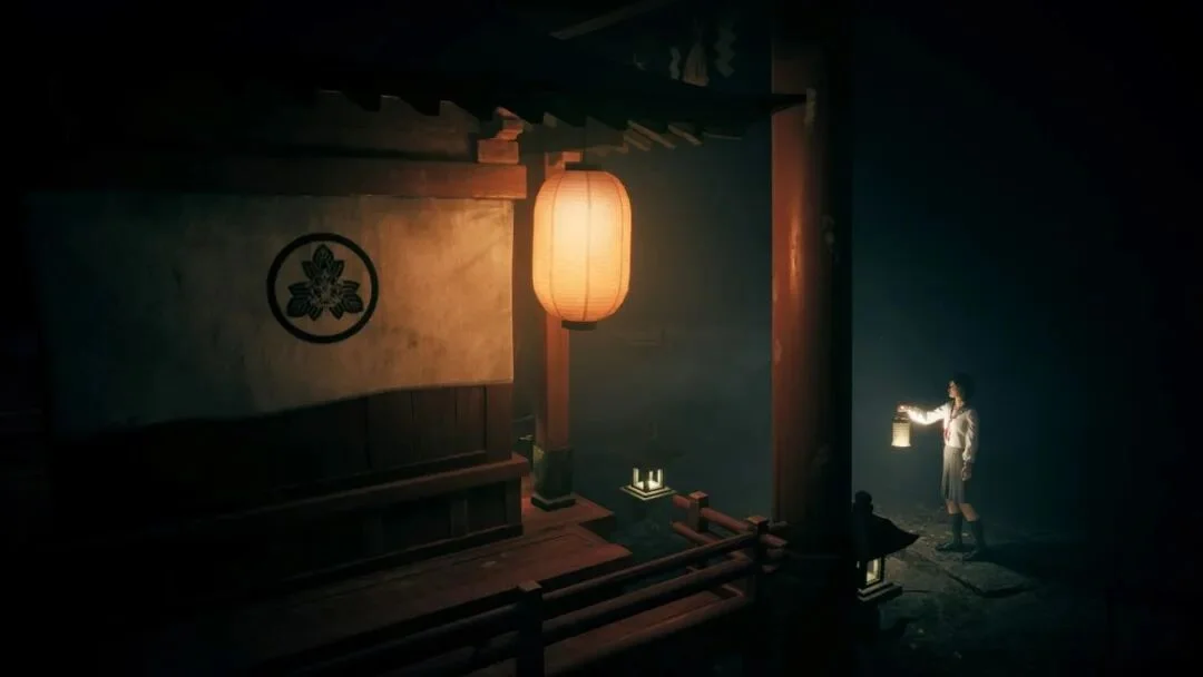 寂静岭f 复刻版 销量评价_寂静岭1