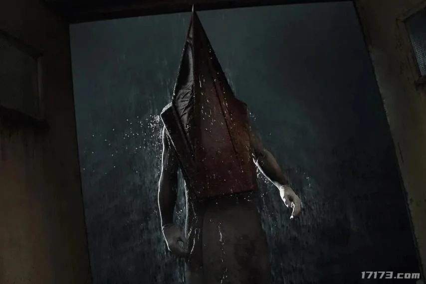HvJVVlbspxaCBuC.jpg