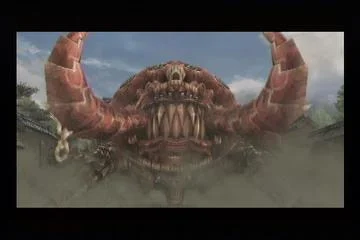 新鬼武者图文攻略_新鬼武者 DAWN OF DREAMS CAPCOM PS2 ACT 游戏攻略