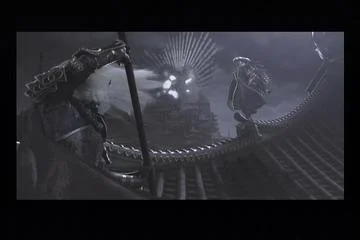 新鬼武者 DAWN OF DREAMS CAPCOM PS2 ACT 游戏攻略_新鬼武者图文攻略