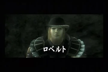 新鬼武者 DAWN OF DREAMS CAPCOM PS2 ACT 游戏攻略_新鬼武者图文攻略