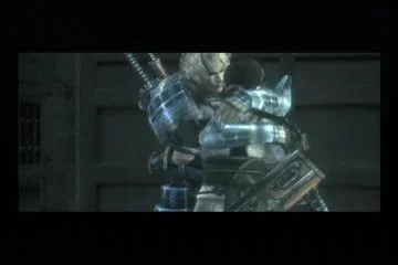 新鬼武者图文攻略_新鬼武者 DAWN OF DREAMS CAPCOM PS2 ACT 游戏攻略