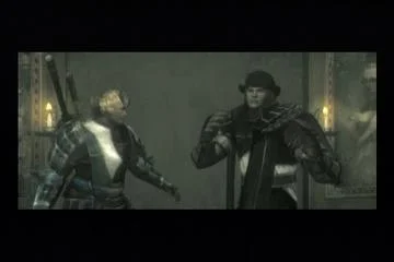 新鬼武者 DAWN OF DREAMS CAPCOM PS2 ACT 游戏攻略_新鬼武者图文攻略