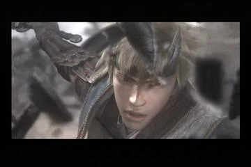 新鬼武者图文攻略_新鬼武者 DAWN OF DREAMS CAPCOM PS2 ACT 游戏攻略