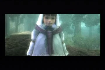 新鬼武者图文攻略_新鬼武者 DAWN OF DREAMS CAPCOM PS2 ACT 游戏攻略