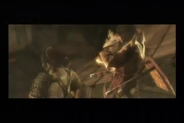 新鬼武者图文攻略_新鬼武者 DAWN OF DREAMS CAPCOM PS2 ACT 游戏攻略