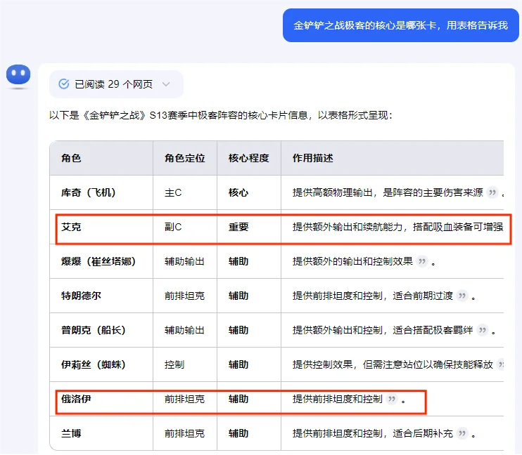 金铲铲金克斯_金铲铲策略_极客双艾克攻略