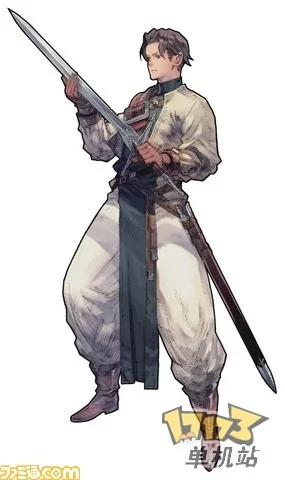 皇家骑士团命运之轮PSP重生 转职系统 地形设定_皇家骑士团 命运之轮