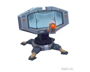 15.png