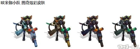 13.png