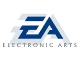 wii sports_EA SPORTS E3 展出游戏列表_EA E3 2007游戏阵容