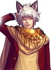DNF绝望之塔基本介绍_DNF绝望之塔规则介绍_dnf绝望之塔第三层