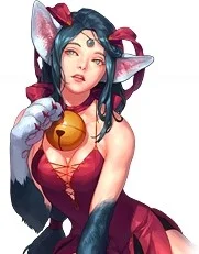 DNF绝望之塔规则介绍_dnf绝望之塔第三层_DNF绝望之塔基本介绍