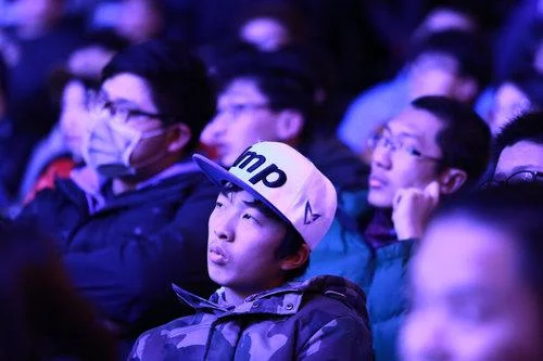 LGD比赛分析_LGD状态低迷原因_lgdlol