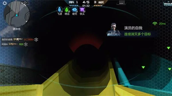 4.jpg